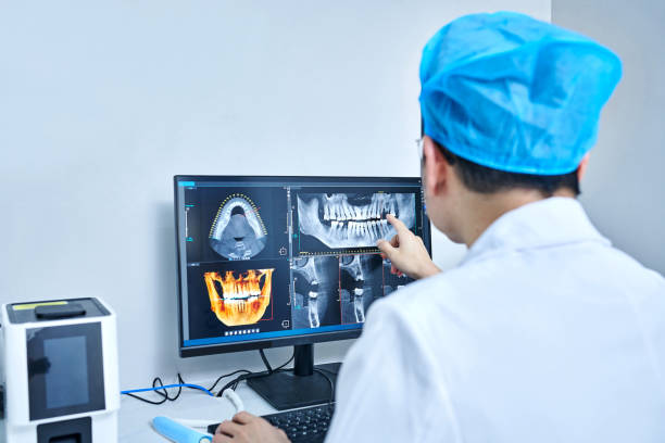 Professional Emergency Dentist in MA